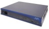 Reviews and ratings for 3Com 0235A395