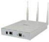 Get 3Com 0235A42L - H3C Wireless WA2610E-AGN Single-Radio 11a/b/g/n Access Point reviews and ratings