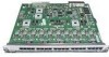 Get 3Com 3CB9LF20R - CoreBuilder 9000 100BTX Switching Module Expansion reviews and ratings