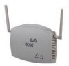 Get 3Com 8760 - Wireless Dual Radio 11a/b/g PoE Access Point reviews and ratings