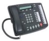 Get 3Com 2102B - NBX Business Phone VoIP reviews and ratings