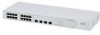 Reviews and ratings for 3Com 2816 SFP - Baseline Switch Plus