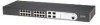 Get 3Com 2916-SFP - Baseline Switch Plus reviews and ratings