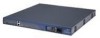Get 3Com 0235A327 - MSR 30-16 Multi-Service Router reviews and ratings