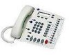 Get 3Com 3C10122 - NBX Business Telephone reviews and ratings