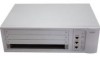 Reviews and ratings for 3Com 3C10200 - SuperStack 3 NBX V5000 Chassis