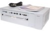 Reviews and ratings for 3Com 3C10201-US - SuperStack 3 NBX V5000 Call Processor