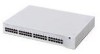 Get 3Com 3C10220 - Ethernet Power Source Supply reviews and ratings