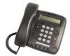 Reviews and ratings for 3Com 3C10401A - NBX 3101 Basic Phone VoIP