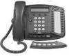 Reviews and ratings for 3Com 3102 - NBX Business Phone VoIP