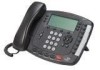 Reviews and ratings for 3Com 3103 - NBX Manager VoIP Phone