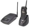 Reviews and ratings for 3Com 3107c - NBX Wireless VoIP Phone