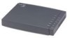 Get 3Com 3C13613 - Router 3013 reviews and ratings