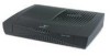 Get 3Com 3C13700 - Router 5009 reviews and ratings