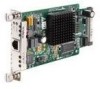 Get 3Com 3C13719 - Smart Interface Card reviews and ratings