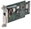 Get 3Com 3C13724A - Smart Interface Card reviews and ratings