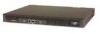 Get 3Com 3C13754 - Router 5640 reviews and ratings