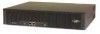Get 3Com 3C13758 - Router 5680 reviews and ratings