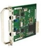 Get 3Com 3C13761 - Multi-function Interface Module Expansion reviews and ratings