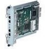 Get 3Com 3C13764 - Multi-function Interface Module Expansion reviews and ratings