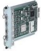 Get 3Com 3C13864 - Flexible Interface Card Module Expansion reviews and ratings