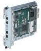 Get 3Com 3C13875 - Flexible Interface Card Module Expansion reviews and ratings