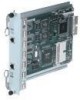 Get 3Com 3C13872 - Flexible Interface Card Module reviews and ratings