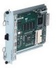 Get 3Com 3C13886 - Router OC-3 ATM SML Flexible Interface Card reviews and ratings