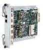 Get 3Com 3C13893 - Flexible Interface Card Module reviews and ratings