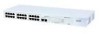 Reviews and ratings for 3Com 2126-G - Baseline Switch