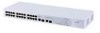 Get 3Com 2226 - Baseline Switch reviews and ratings