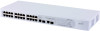 Get 3Com 3C16475BS reviews and ratings