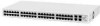 Get 3Com 3C16476BS-US - Baseline 2250 Plus Switch reviews and ratings