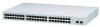 Reviews and ratings for 3Com 3C16476-US - 174; SuperStack® 3 Baseline Switch