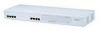 Get 3Com 3C16477 - Baseline 10/100/1000 Switch reviews and ratings