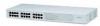 Get 3Com 3C16479 - Corp SS3 BASELINE 2824 24PT-10/100/1000 SWCH reviews and ratings