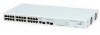 Reviews and ratings for 3Com 2226 PWR - Baseline Switch Plus