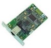Get 3Com 3C16680 - SuperStack II Expansion Module reviews and ratings
