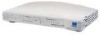 Get 3Com 3C16701A-US - OfficeConnect Ethernet Hub 8C reviews and ratings