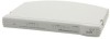 Get 3Com 3C1670500AUS - OfficeConnect Gigabit Switch reviews and ratings