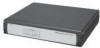 Get 3Com 3C1671600A - OfficeConnect Gigabit Switch 16 reviews and ratings