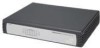Get 3Com 3C16792C - OfficeConnect Fast Ethernet Switch 16 reviews and ratings