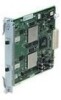 Get 3Com 3C16842 - SuperStack 3 Switch 4005 1000BASE-SX Fiber Gigabit Module reviews and ratings