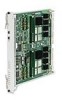 Get 3Com 3C16857R - Ethernet Switch reviews and ratings