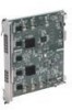 Get 3Com 3C16863A - Switch reviews and ratings
