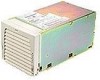 Reviews and ratings for 3Com 3C16884 - Switch 775X PoE Power Supply Unit