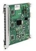 Get 3Com 3C16888TAA-US - 10/100/1000BASE-T Module Switch reviews and ratings