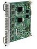 Get 3Com 3C16889TAA-US - 10/100BASE-TX Module Switch reviews and ratings