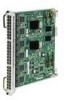 Get 3Com 3C16890TAA-US - 10/100/1000BASE-T PoE Module Switch reviews and ratings