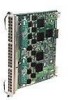 Get 3Com 3C16891 - Switch 7700 10/100BASE-TX PoE Module reviews and ratings